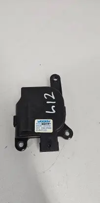 KIA Ceed Air flap motor/actuator D332AP6AA