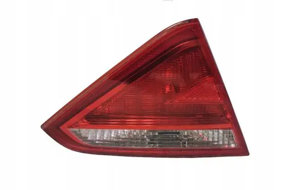 Audi A5 8T 8F Tailgate rear/tail lights 8T0945093
