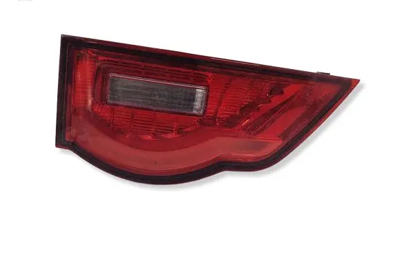Jaguar F-Pace Tailgate rear/tail lights HK8315K273AB