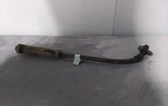 Chevrolet Camaro Brake booster pipe/hose 