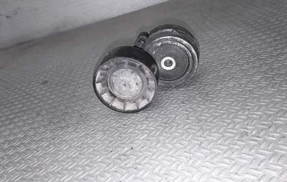 Alfa Romeo 156 Generator/alternator belt tensioner