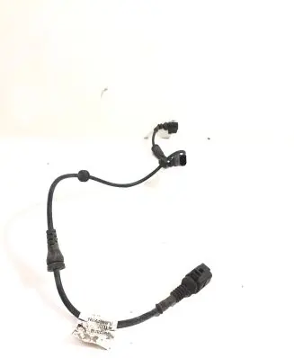 Audi Q7 4L Brake wiring harness 7L0971279E