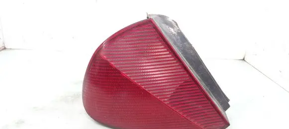 Lancia Lybra Rear/tail lights 38070751