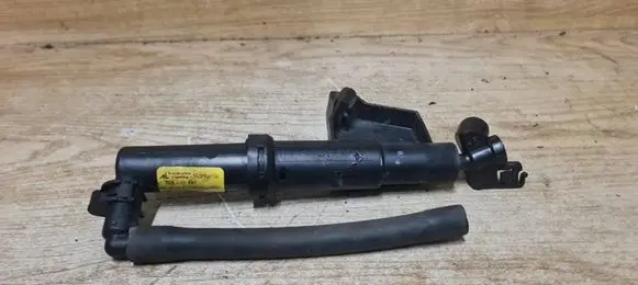 Volvo C70 Headlight washer spray nozzle 1307030347