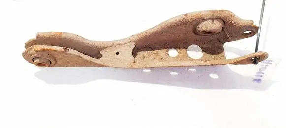 Nissan Murano Z50 Rear upper control arm/wishbone