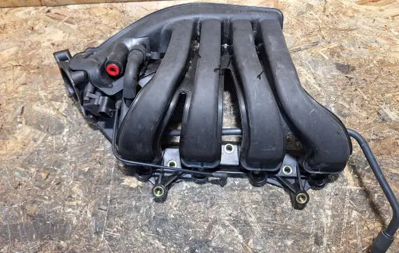 Mini One - Cooper R50 - 53 Intake manifold 04777846AD