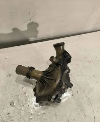 Ford Transit Water pump