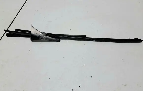 Honda FR-V Roof trim bar molding cover 