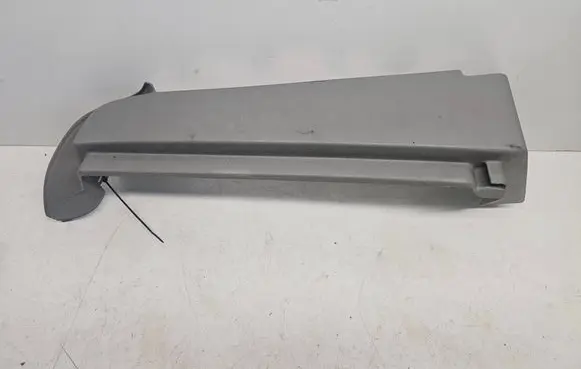 Volkswagen Golf IV Other interior part 1J4867761