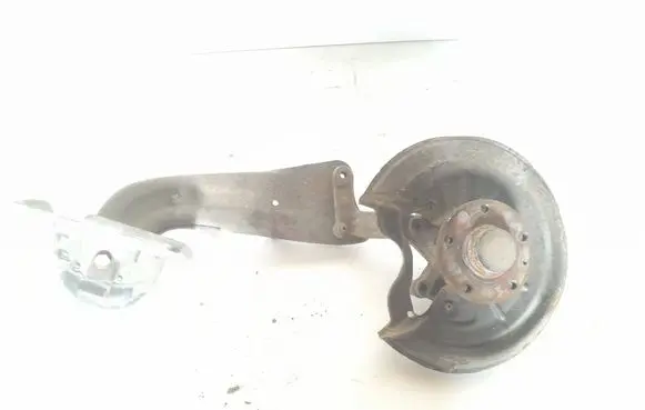 Volkswagen Golf V Rear wheel hub R00AH2F 0054 280K0AHLHM