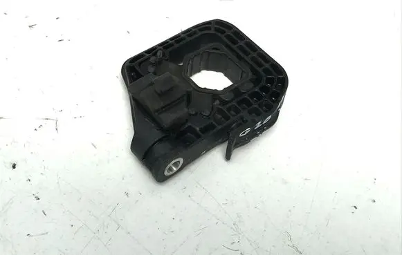 BMW 3 G20 G21 Radiator mount bracket 9895624 T96050CD 4015719G