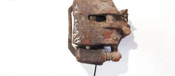 KIA Ceed Front brake caliper