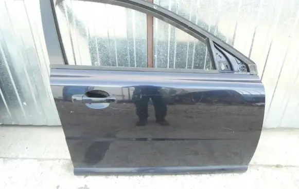 Volvo S80 Front door