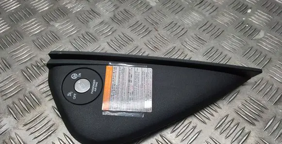 KIA EV6 Dashboard side end trim 84786CV000