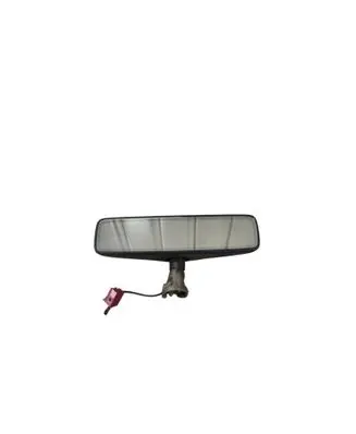 Mercedes-Benz E W213 Rear view mirror (interior) A2138101401