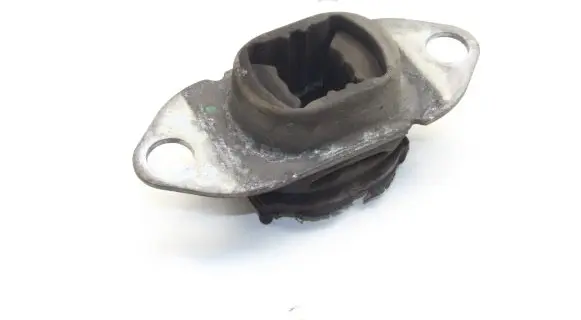 Smart ForFour II W453 Engine mount bracket 112214046R