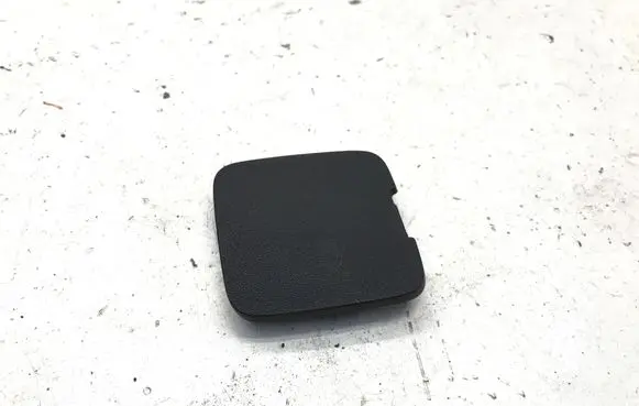 Volvo XC40 Tow hook cap/cover 31449335