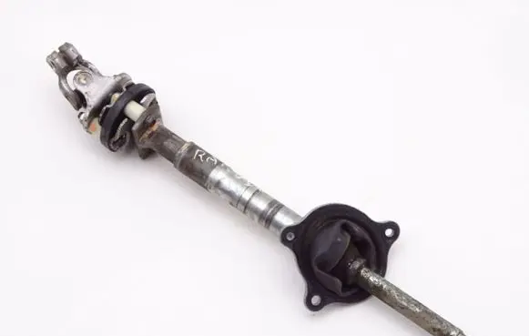 Ford Ranger Steering column universal joint EB3C-3C662-AC