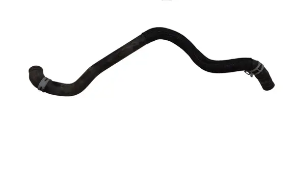 Ford Fusion II Engine coolant pipe/hose DG788B273 DG788B273A FZSQH