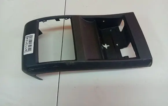 Mercedes-Benz A W169 Glove box A1696802939