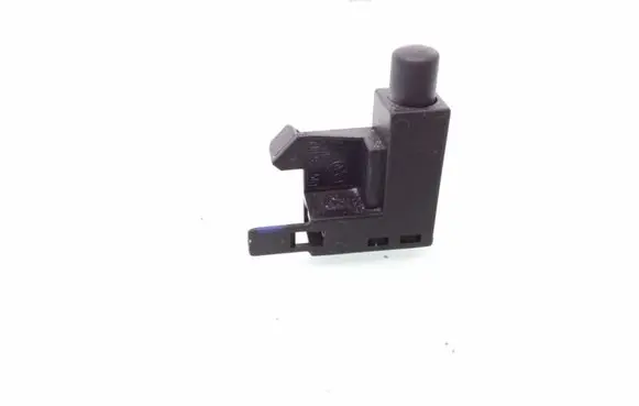 Volkswagen Eos Hand parking brake sensor 1J0947561