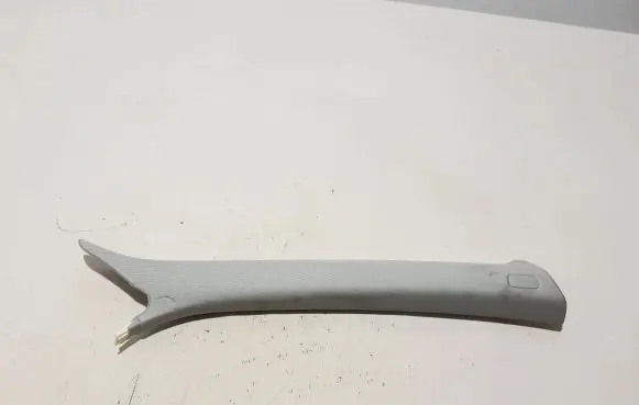 Audi A6 S6 C7 4G Other sill/pillar trim element 4G0867234