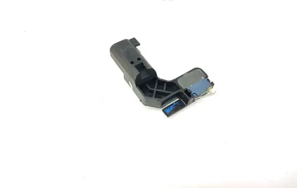 Tesla Model 3 Other switches/knobs/shifts