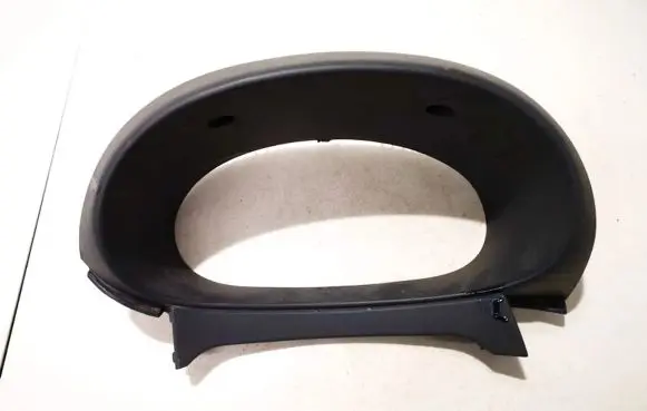 Nissan Almera Tino Dashboard trim 68240bu200