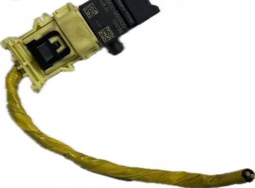 KIA Sportage Airbag deployment crash/impact sensor 95920-M6000