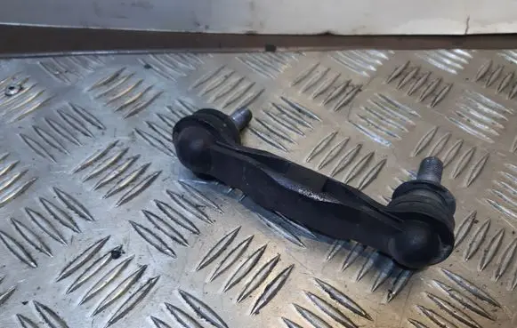 Rear anti-roll bar/stabilizer link