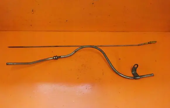 LDV Maxus Oil level dip stick 