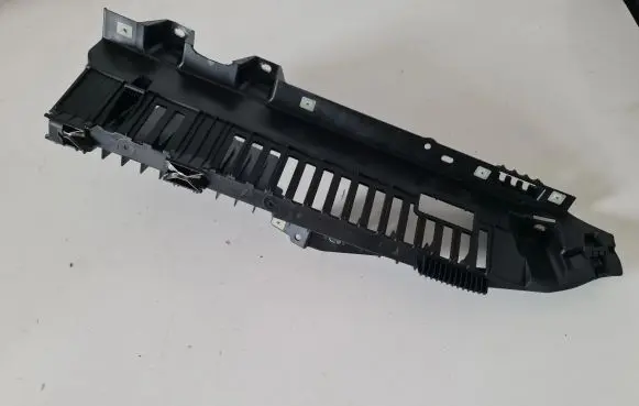 BMW X6 F16 Other trunk/boot trim element 7314711