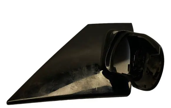 KIA Sportage Plastic wing mirror trim cover 21603106