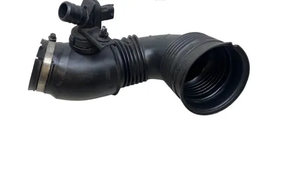 Opel Insignia A Air intake duct part 55561787