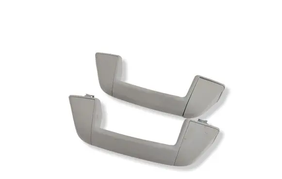 Peugeot Rifter Front interior roof grab handle 9813105577