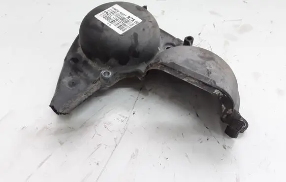 Ford Focus Other engine bay part DM5G6007 170513709917