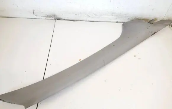 Mitsubishi Space Star Other interior part mr262026