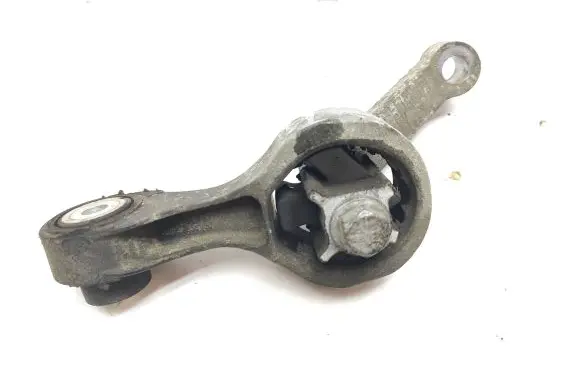 Nissan NV300 Engine mount bracket 112535106R 93863673