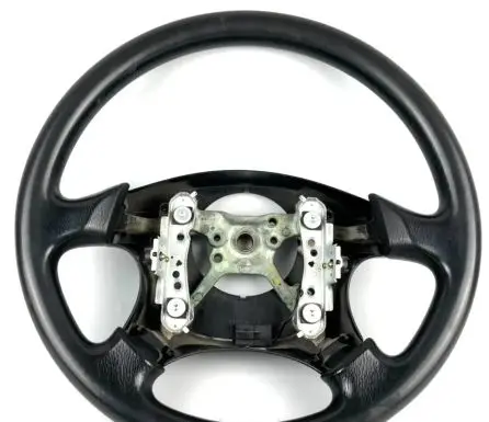 Subaru Forester SG Steering wheel GS110-00090