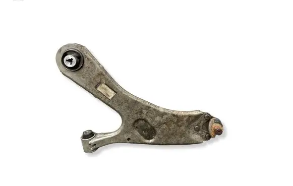Peugeot 2008 II Front lower control arm/wishbone 