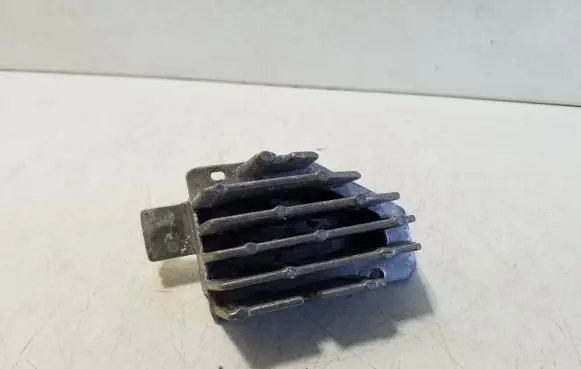 Skoda Kamiq LED ballast control module 00213883