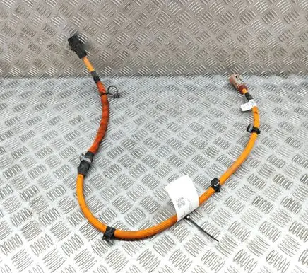 Mercedes-Benz EQB Other wiring loom A2435403816