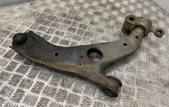 Mazda CX-5 Front lower control arm/wishbone 20141030A
