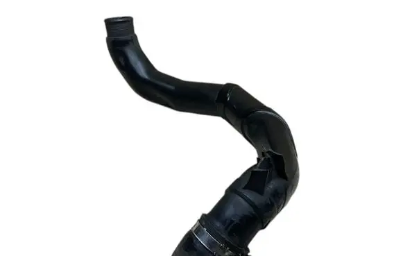 Volkswagen Polo V 6R Brake booster pipe/hose 6R0145770H