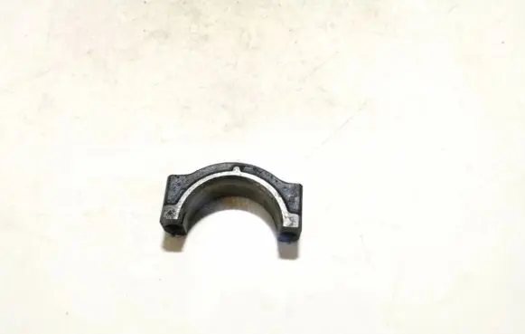 Mazda 6 Connecting rod/conrod 