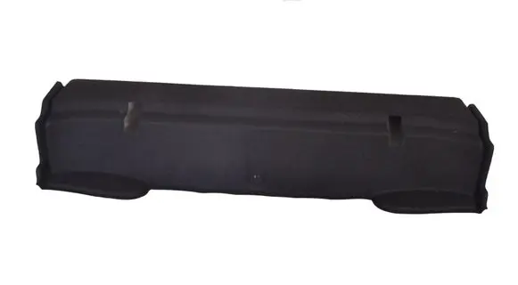 BMW 2 F44 Centre console side trim rear 51477484059 7484059