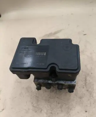 Suzuki Swift I ABS Pump 06210203854 62J0