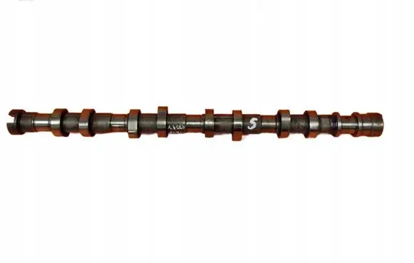 KIA Ceed Camshaft 67D1 9C280550