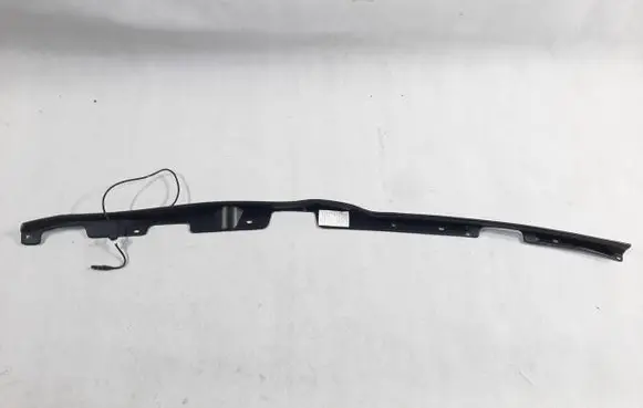 Mercedes-Benz EQV 447 Front door sensor coupe A4478214200