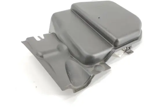 BMW 3 E92 E93 Cabin air micro filter cap 6925018